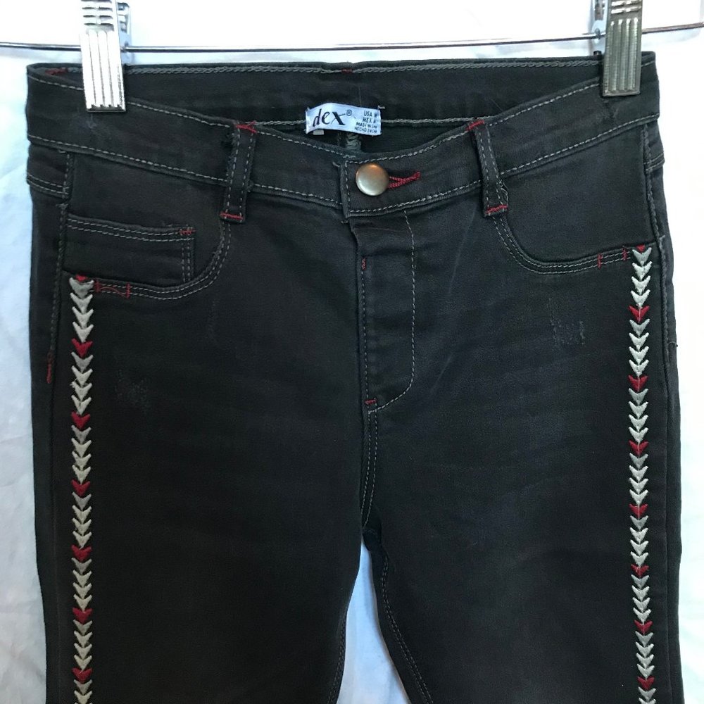Kids Dex Pant